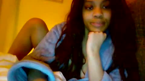 MiaMuffn online show from January 2026 09:39:02 PM