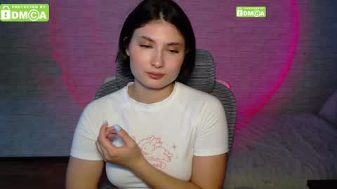 Snapshot of miamysterly chatting on July 2026 02:54:02 PM miamysterly online show from July 2026 02:54:02 PM