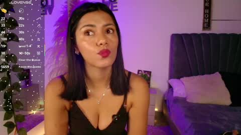 miaoconell online show from April 2026 11:54:02 AM