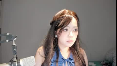 Snapshot of miaomiaoq chatting on July 2026 06:26:02 AM miaomiaoq online show from July 2026 06:26:02 AM