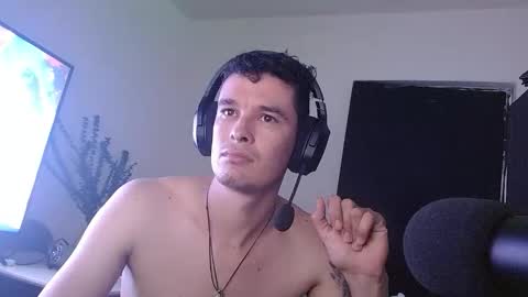 miaou_miaou online show from January 2025 04:08:01 AM