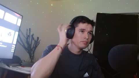 miaou_miaou online show from January 2025 08:33:02 PM