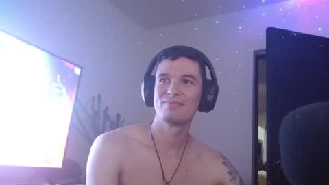 miaou_miaou online show from January 2025 04:07:02 AM