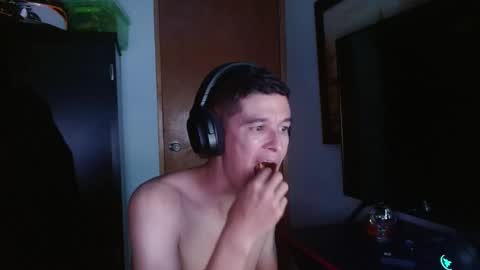 miaou_miaou online show from February 2025 03:06:01 AM