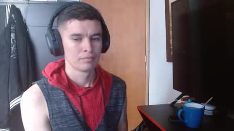 miaou_miaou online show from February 2025 09:05:02 PM