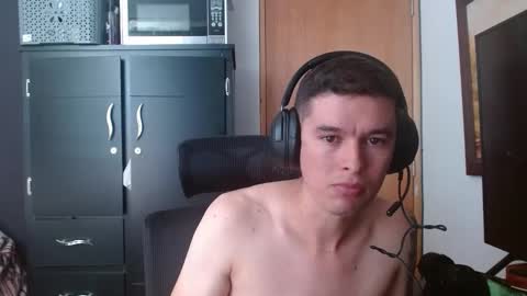 miaou_miaou online show from February 2025 04:13:02 PM