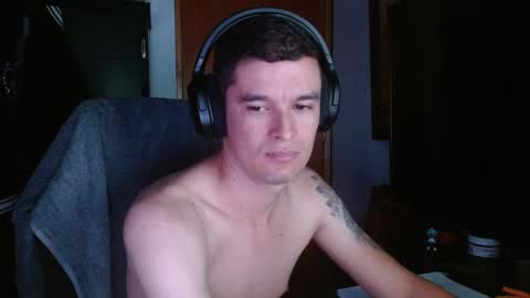 miaou_miaou online show from March 2025 03:43:02 AM