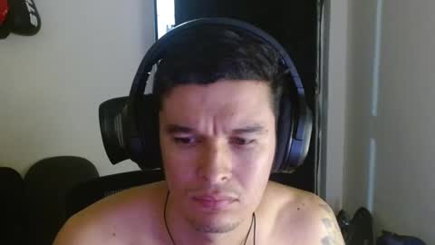 miaou_miaou online show from November 2025 12:12:01 AM