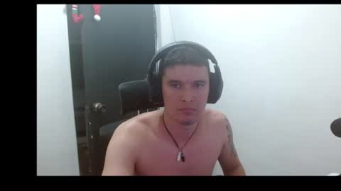 miaou_miaou online show from April 2026 12:45:01 AM