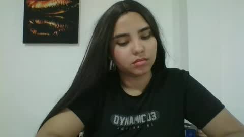Mia Peyton   online show from December 2024 10:51:01 PM