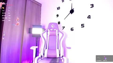  180126  - starts at 1400PM  online show from March 2026 07:01:01 AM