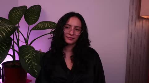Snapshot of miaportman chatting on June 2026 10:01:02 PM MIAPORTMANN online show from June 2026 10:01:02 PM