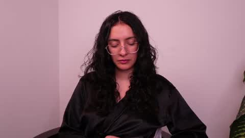 Snapshot of miaportman chatting on July 2026 01:22:01 AM MIAPORTMANN online show from July 2026 01:22:01 AM