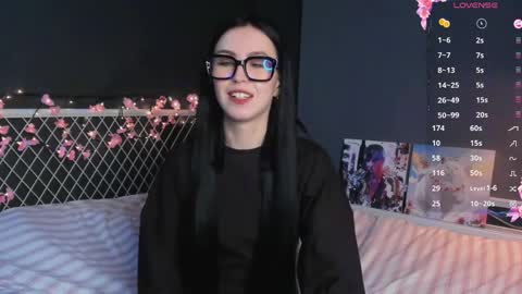 Liz online show from April 2026 05:28:01 PM