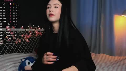 Liz online show from June 2026 04:57:02 PM