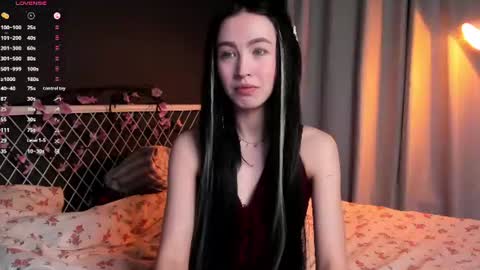Liz online show from July 2026 05:26:02 PM