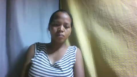 Snapshot of miarii chatting on March 2025 08:33:02 AM miarii online show from March 2025 08:33:02 AM