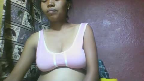 Snapshot of miarii chatting on March 2025 11:37:02 AM miarii online show from March 2025 11:37:02 AM