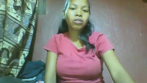 Snapshot of miarii chatting on March 2025 04:27:02 AM miarii online show from March 2025 04:27:02 AM