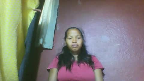 Snapshot of miarii chatting on March 2025 07:45:01 AM miarii online show from March 2025 07:45:01 AM