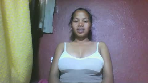 Snapshot of miarii chatting on March 2025 01:59:02 PM miarii online show from March 2025 01:59:02 PM