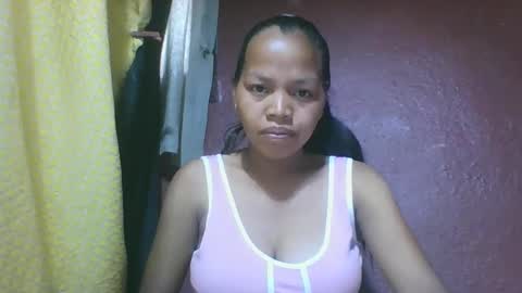 Snapshot of miarii chatting on March 2025 04:28:01 AM miarii online show from March 2025 04:28:01 AM