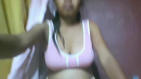 Snapshot of miarii chatting on March 2025 04:46:01 PM miarii online show from March 2025 04:46:01 PM