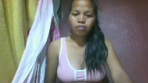 Snapshot of miarii chatting on March 2025 07:50:02 PM miarii online show from March 2025 07:50:02 PM