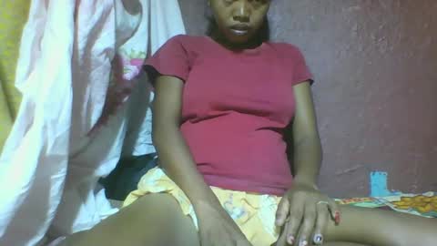Snapshot of miarii chatting on March 2025 04:21:01 AM miarii online show from March 2025 04:21:01 AM