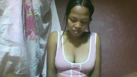 Snapshot of miarii chatting on March 2025 02:29:01 PM miarii online show from March 2025 02:29:01 PM
