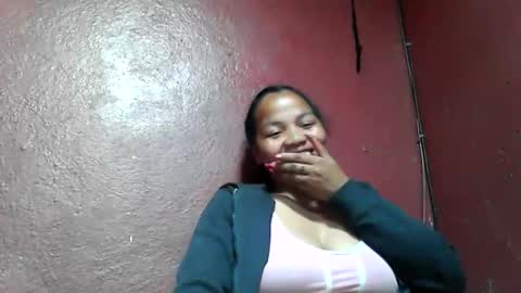 Snapshot of miarii chatting on September 2025 05:35:01 PM miarii online show from September 2025 05:35:01 PM