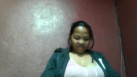 Snapshot of miarii chatting on September 2025 04:40:02 PM miarii online show from September 2025 04:40:02 PM