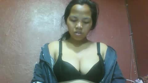 miarii online show from September 2025 04:58:01 AM