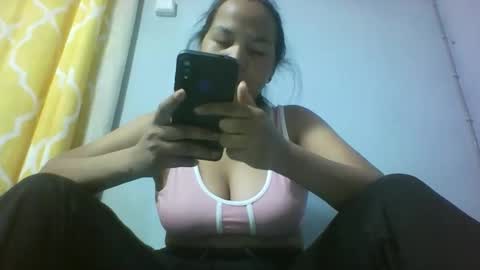 miarii online show from September 2025 09:36:02 AM