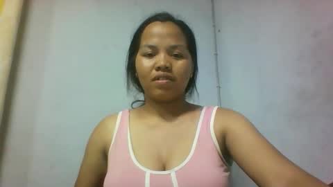 miarii online show from October 2025 08:29:01 PM