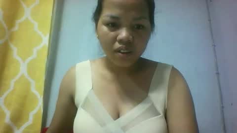 miarii online show from November 2025 04:15:02 AM