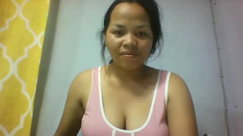 miarii online show from November 2025 11:10:01 AM