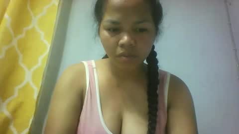 miarii online show from November 2025 04:56:02 AM