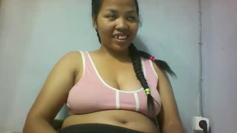 miarii online show from November 2025 04:58:02 PM