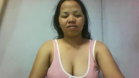 miarii online show from November 2025 04:45:02 AM