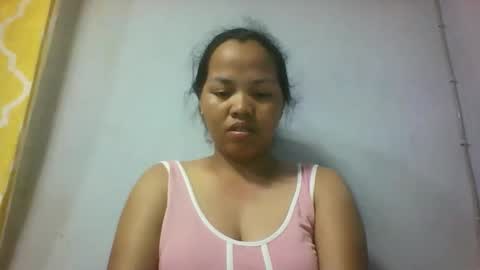 miarii online show from November 2025 05:37:02 PM