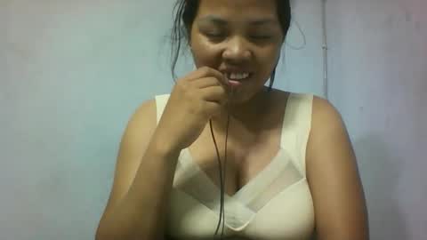 miarii online show from December 2025 07:01:02 PM