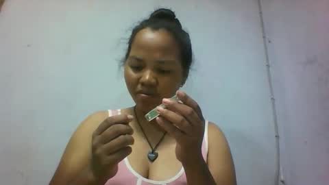 miarii online show from January 2026 05:56:01 AM