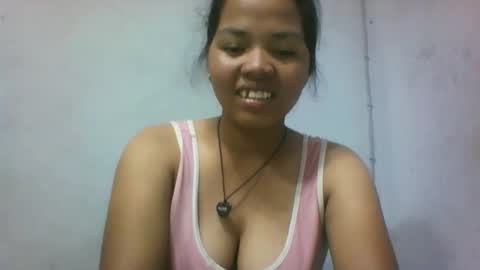 miarii online show from February 2026 06:09:02 AM