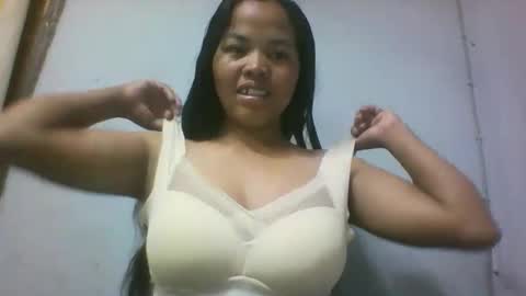 miarii online show from February 2026 06:10:01 AM