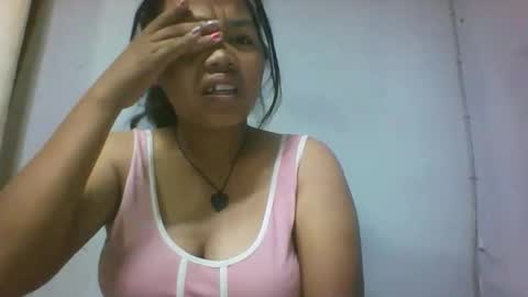 miarii online show from February 2026 06:28:01 PM