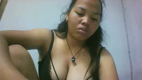 miarii online show from March 2026 06:28:02 AM