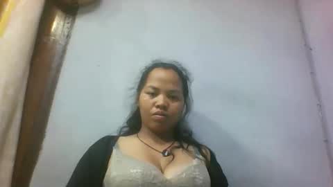 miarii online show from March 2026 05:12:02 AM