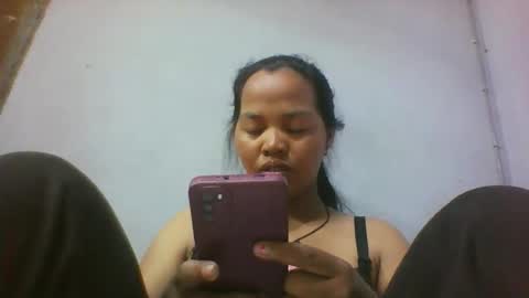 miarii online show from April 2026 07:41:01 PM