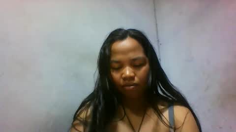 miarii online show from June 2026 02:30:02 PM